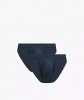 Slipy Atlantic 2MP-1591 A'2 M-2XL